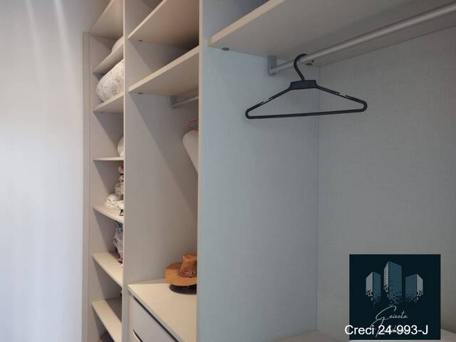 Chácara para Venda em Jardim Meny - 35