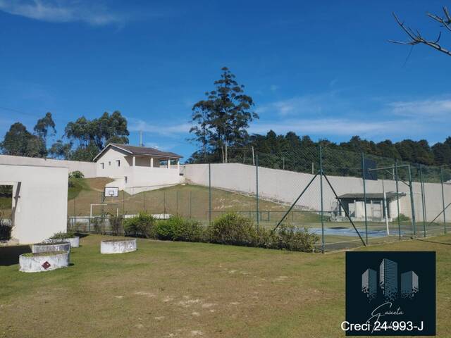 Chácara para Venda em Jardim Meny - 17
