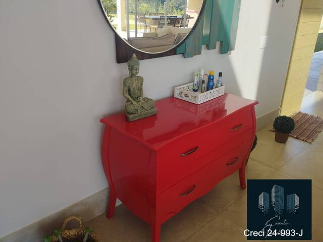 Chácara para Venda em Jardim Meny - 37
