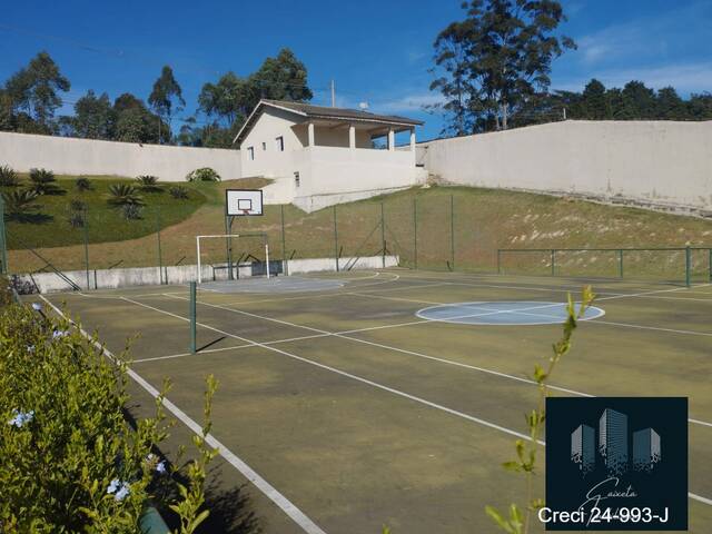 Chácara para Venda em Jardim Meny - 18