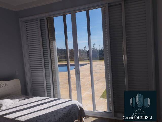 Chácara para Venda em Jardim Meny - 47