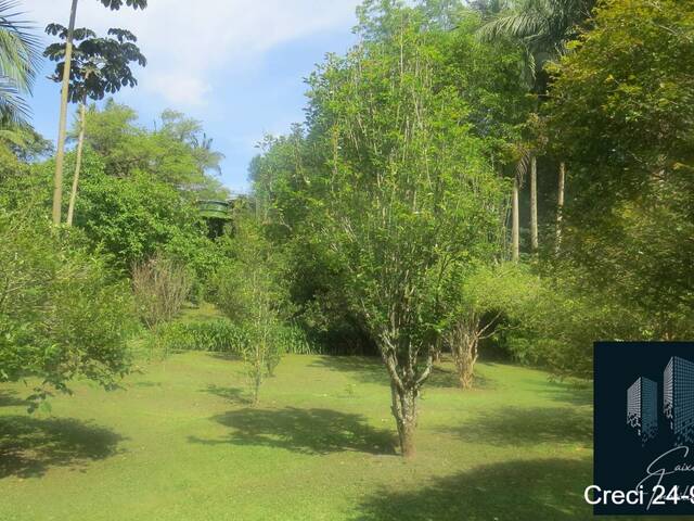 Chácara para Venda em Jardim Meny - 6