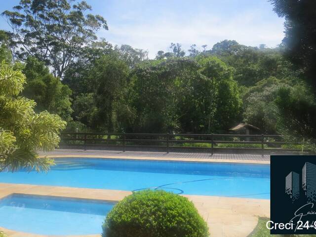 Chácara para Venda em Jardim Meny - 10