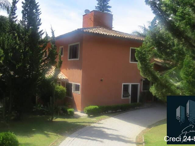 Chácara para Venda em Jardim Meny - 18