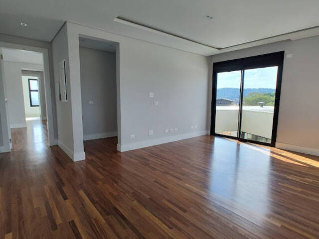 Casa em condomínio para Venda em TAMBORÉ - 86
