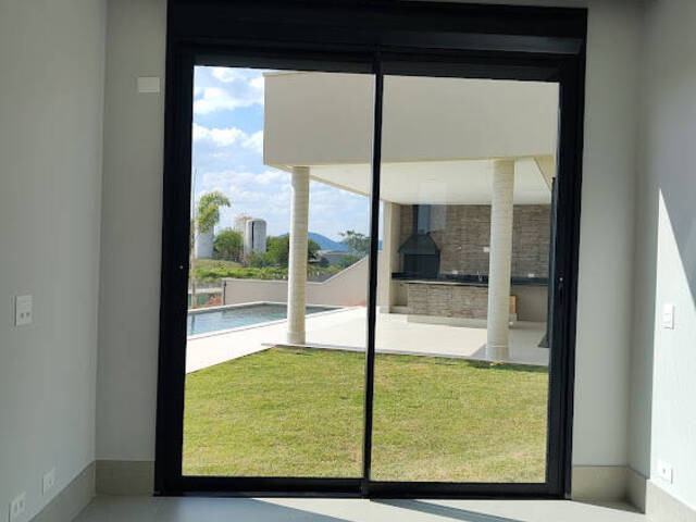 Casa em condomínio para Venda em TAMBORÉ - 95