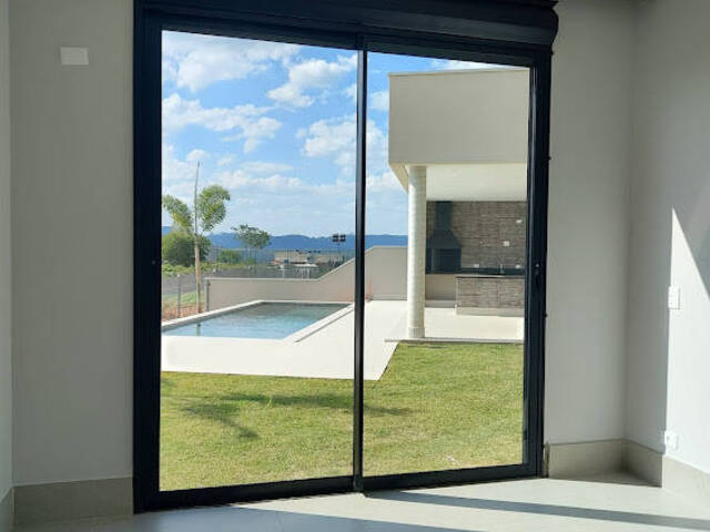 Casa em condomínio para Venda em TAMBORÉ - 93