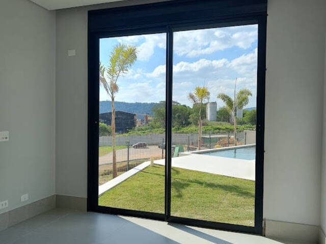 Casa em condomínio para Venda em TAMBORÉ - 94