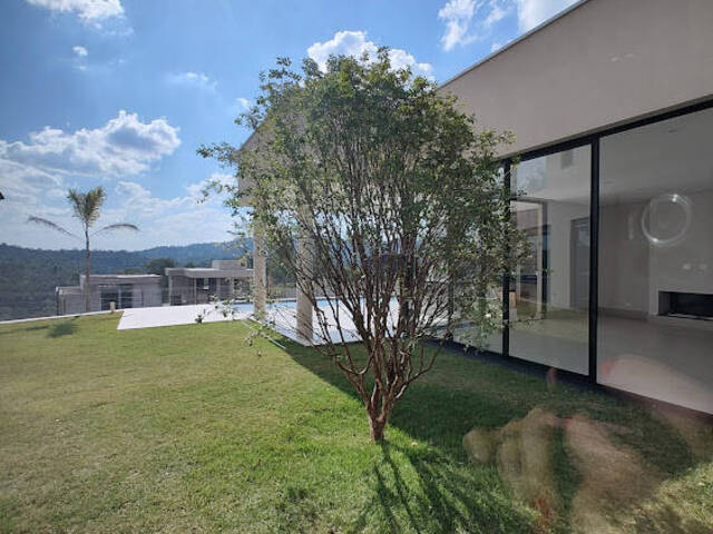 Casa em condomínio para Venda em TAMBORÉ - 98