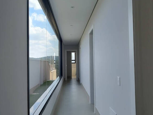 Casa em condomínio para Venda em TAMBORÉ - 107