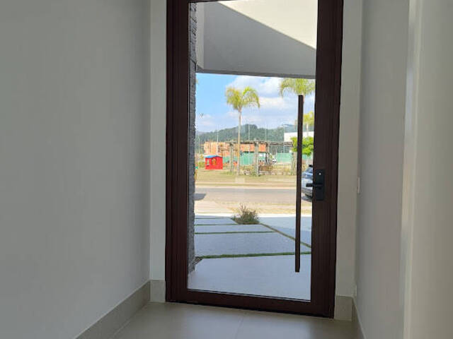 Casa em condomínio para Venda em TAMBORÉ - 109