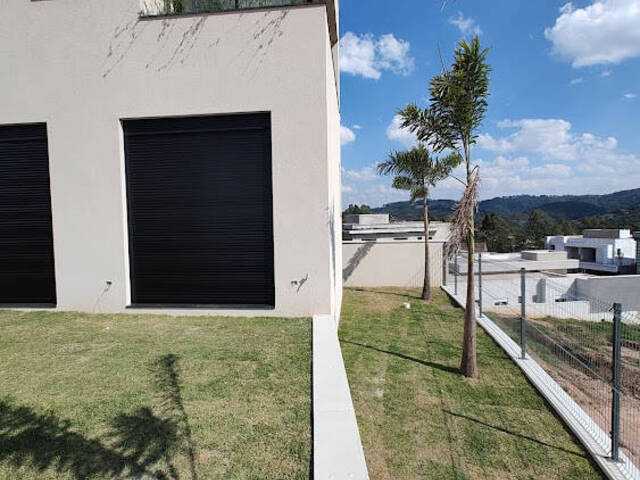 Casa em condomínio para Venda em TAMBORÉ - 116