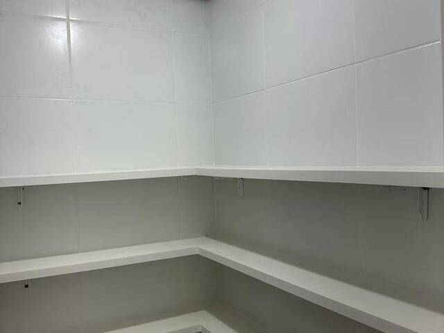 Apartamento para Venda em Barueri - 5