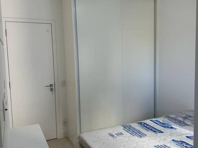 Apartamento para Venda em Alphaville Empresarial - 6