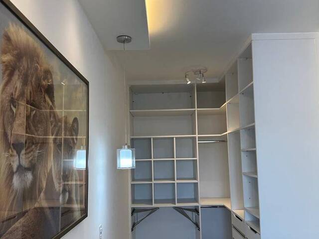 Apartamento para Venda em Alphaville Empresarial - 11