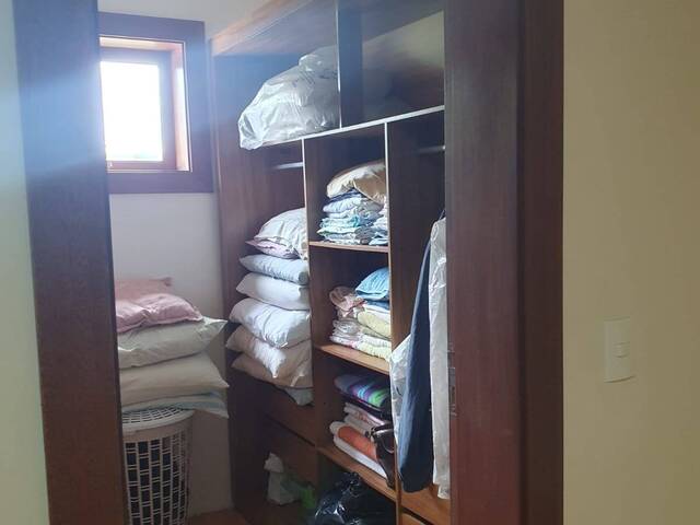 Chácara para Venda em Remanso Verde 2 - 21