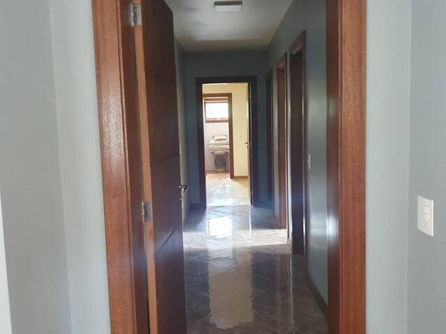 Chácara para Venda em Remanso Verde 2 - 18
