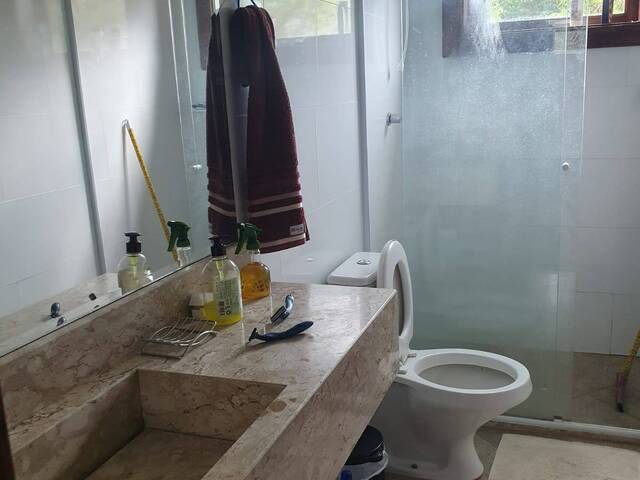 Chácara para Venda em Remanso Verde 2 - 22