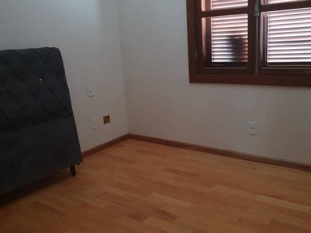 Chácara para Venda em Remanso Verde 2 - 23