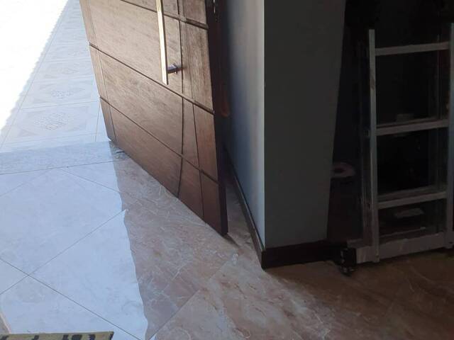 Chácara para Venda em Remanso Verde 2 - 10