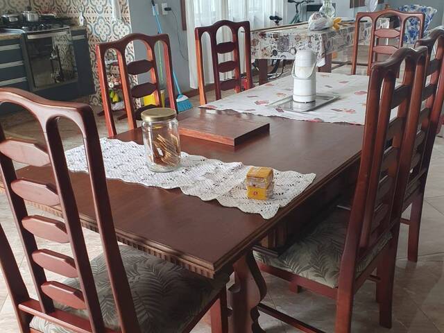 Chácara para Venda em Remanso Verde 2 - 14
