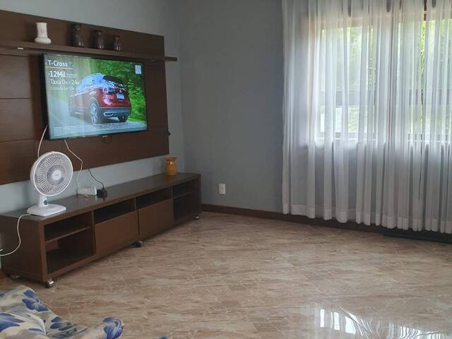 Chácara para Venda em Remanso Verde 2 - 11