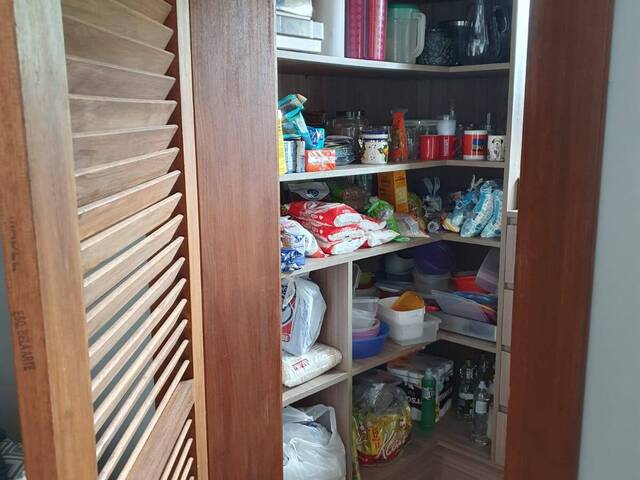 Chácara para Venda em Remanso Verde 2 - 16