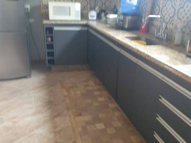 Chácara para Venda em Remanso Verde 2 - 15