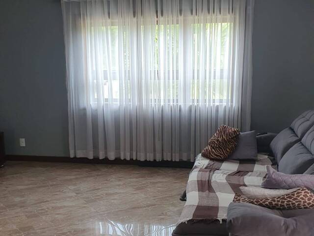 Chácara para Venda em Remanso Verde 2 - 12
