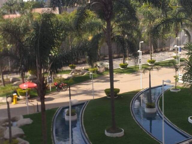 Andar Comercial para Locação em Barueri - 5