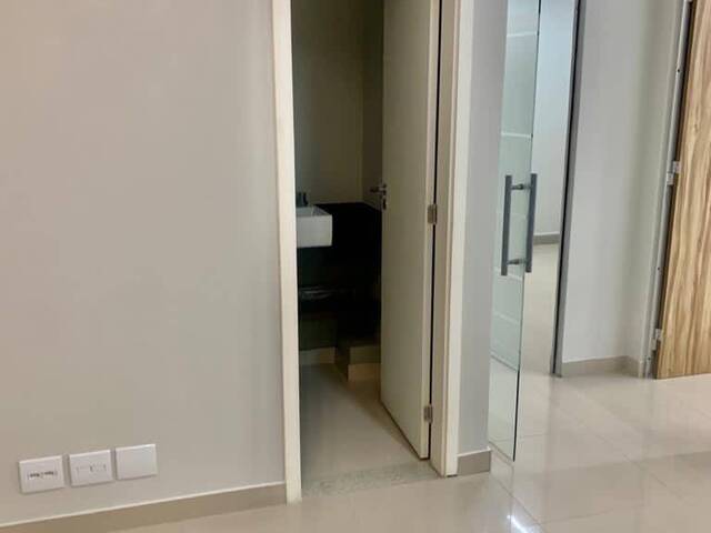 Sala para Venda em Alphaville Centro Industrial e Empresarial/Alphaville. - 12