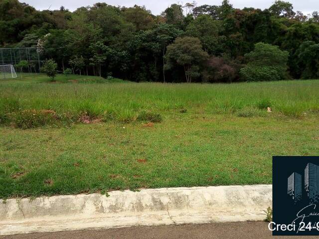 Área para Venda em Cidade Jardim - 7