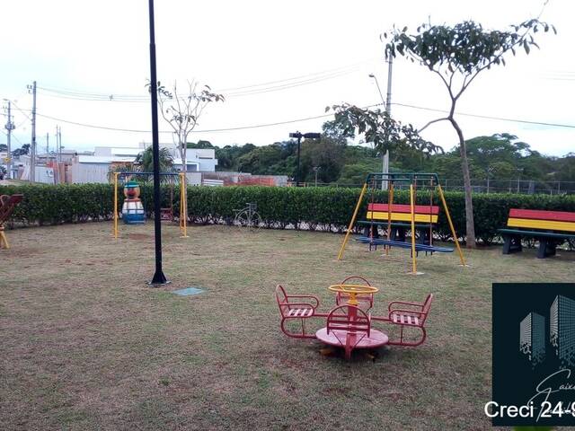 Área para Venda em Cidade Jardim - 16