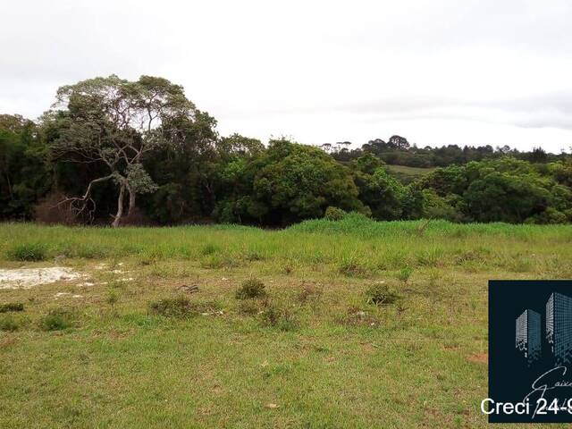 Área para Venda em Vargem Grande Paulista - 4