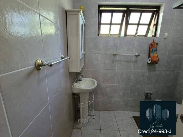 Chácara para Venda em Jardim Brasília - 13