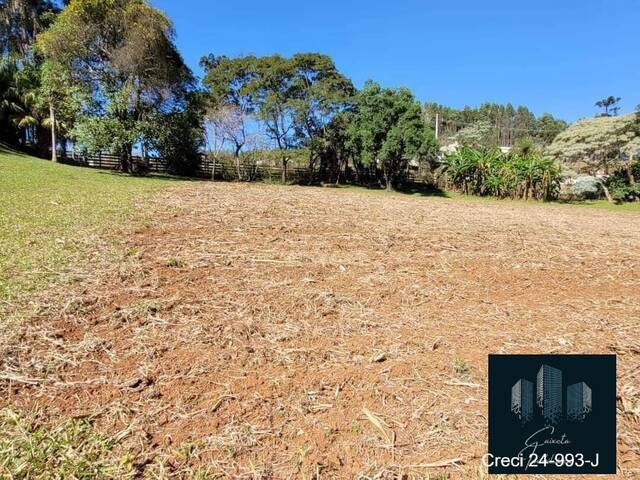 Chácara para Venda em Jardim Brasília - 7