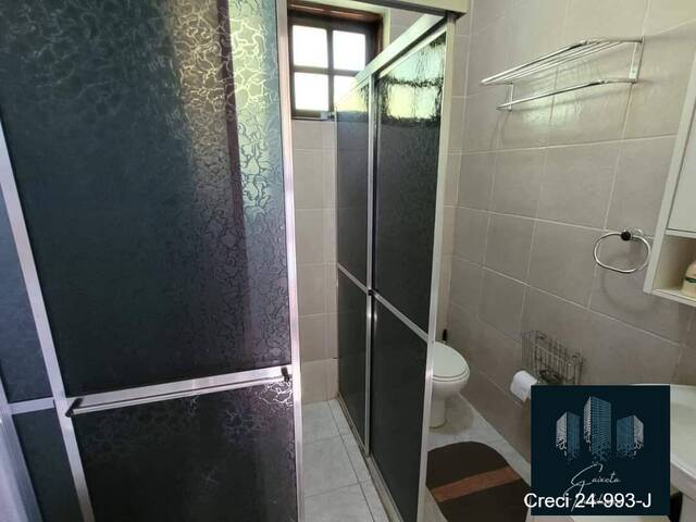 Chácara para Venda em Jardim Brasília - 15
