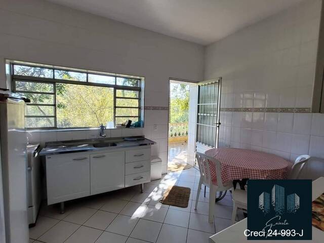 Chácara para Venda em Jardim Brasília - 12