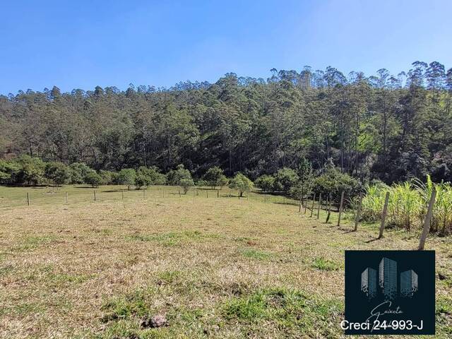 Chácara para Venda em Jardim Brasília - 8