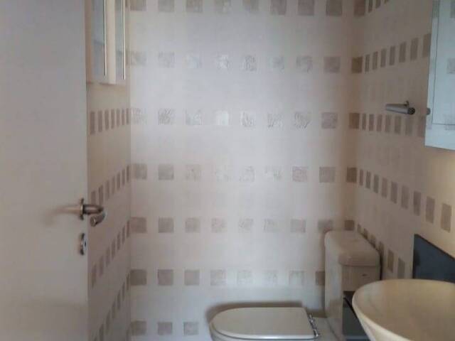 Apartamento para Venda em TAMBORÉ - 13