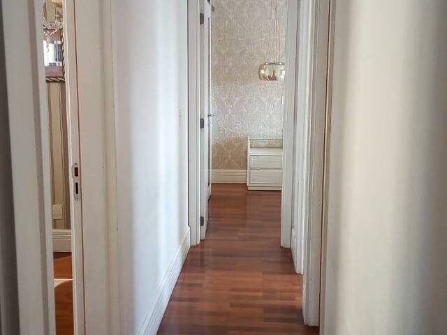 Apartamento para Venda em TAMBORÉ - 7