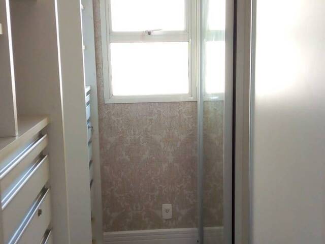 Apartamento para Venda em TAMBORÉ - 10