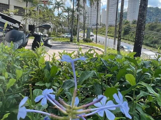 Apartamento para Venda em TAMBORÉ - 32