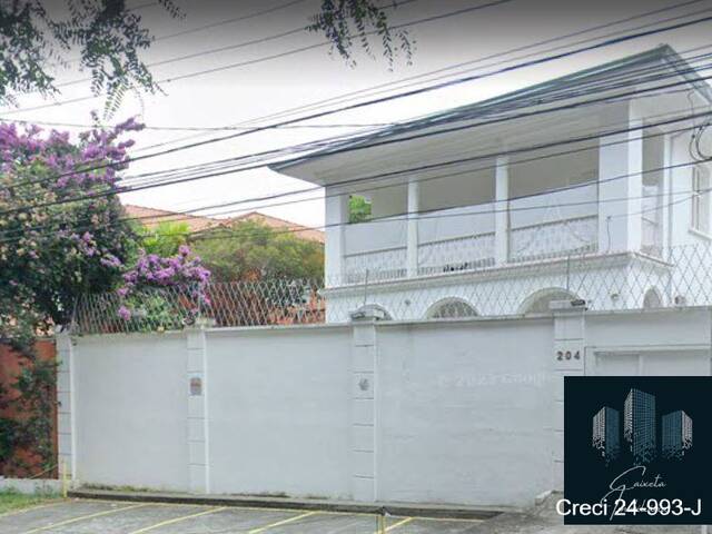 Casa para Venda em Centro - 10
