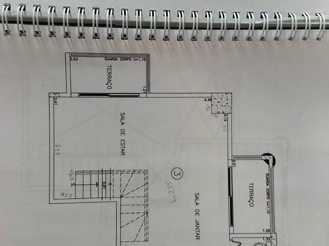 Apartamento para Venda em Sumarezinho - 25