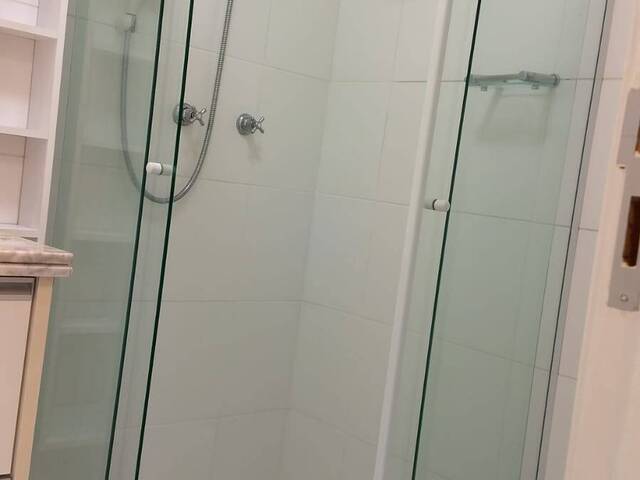 Apartamento para Venda em Sumarezinho - 26