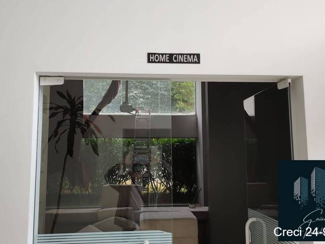 Apartamento para Venda em Sumarezinho - 18
