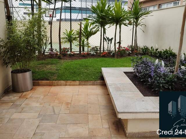 Apartamento para Venda em Sumarezinho - 14