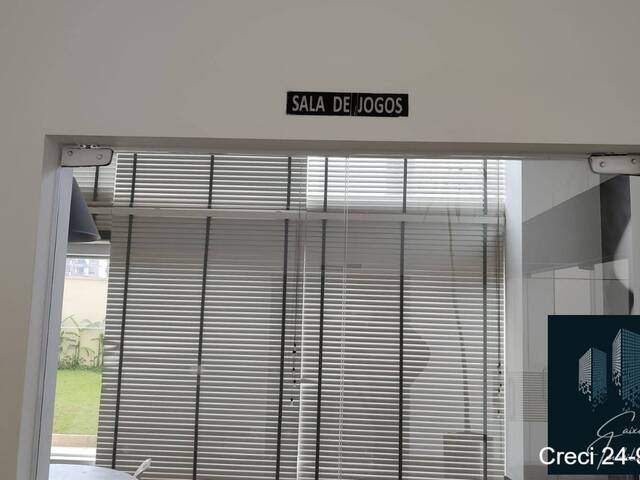 Apartamento para Venda em Sumarezinho - 31