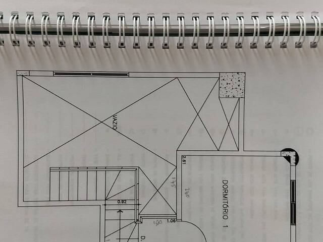 Apartamento para Venda em Sumarezinho - 33